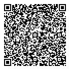 QR код "Двери-СП"