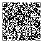 QR код "Студия 22"
