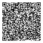QR код "Старт Студио"