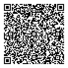QR код "Вернисаж+"