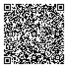 QR код "Логос"