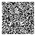 QR код "КапиталМедиа"