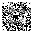 QR код "IССледование"
