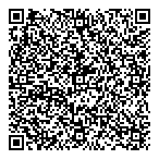 QR код "Бонус"