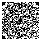 QR код "Двери-СП"
