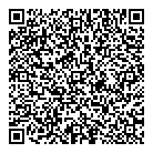 QR код "Фото Ас"