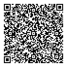 QR код "КвАРТал"