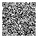 QR код "Паркинс"