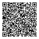 QR код "АРТ-Сервис"