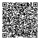 QR код "qmedia"