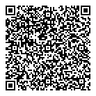 QR код "БАННЕР-СЕРВИС"
