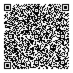 QR код "Еврус-дизайн"