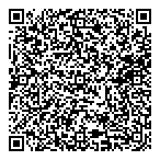 QR код "АФИНА ПАЛЛАДА"