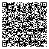QR код "Прогресс-оптима"