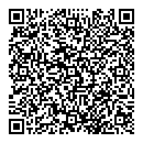 QR код "РИМ"