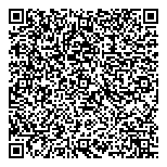 QR код "АртМастер"