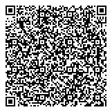 QR код "АртМастер"