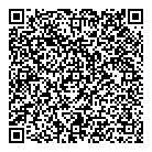 QR код "Арт Авангард"