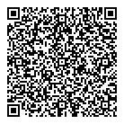 QR код "ПРЕСС-Т"