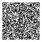 QR код "Акварель"