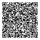 QR код "Смарт-Принт"