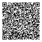 QR код "Студия Про"