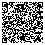 QR код "Альфа-Спорт"