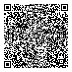 QR код "СКАЙ ПРИНТ"