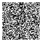 QR код "Две Головы"