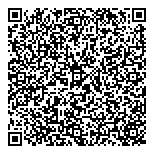QR код "Студия Vector"