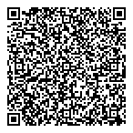 QR код "Bonjour"