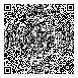 QR код "Двери-СП"