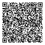 QR код "Август"