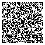 QR код "Ариадна-Сибирь"