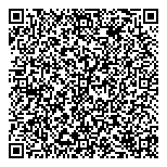 QR код "Геральдика Плюс"
