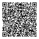 QR код "АРТ Компас"
