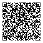 QR код "АлтайСувенир"