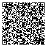 QR код "Реклама-Мама"
