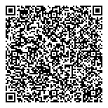 QR код "Арт Принт"