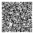 QR код "Семь листовок"