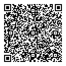 QR код "Регион фото"