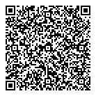 QR код "Бренд"