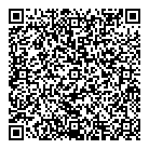 QR код "Malini"