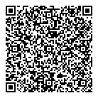 QR код "Вэлл"