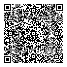 QR код "Радуга"