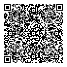 QR код "Стимул"