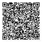 QR код "Постер"