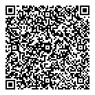 QR код "АБК"