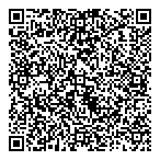 QR код "Шелкограф"