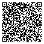 QR код "Двери-СП"